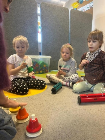 IMG-20251020-WA0065 (Copy)