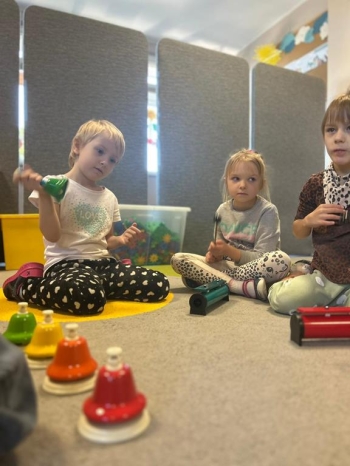 IMG-20251020-WA0066 (Copy)