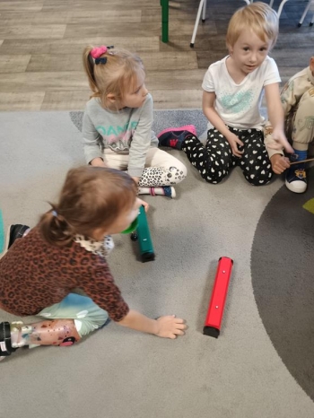 IMG_20251020_104442177 (Copy)