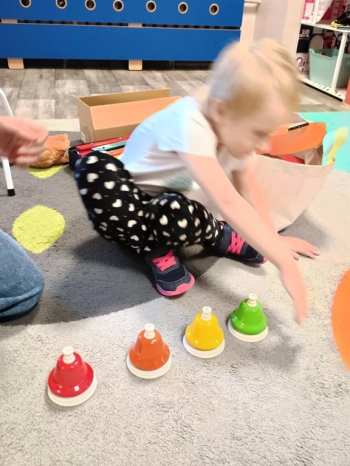 IMG_20251020_105119728_HDR (Copy)