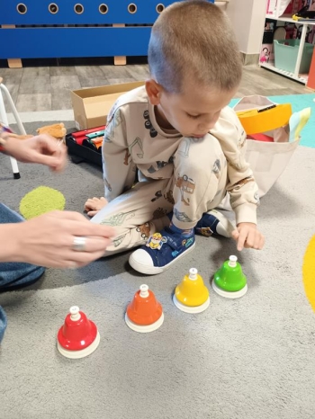 IMG_20251020_105128347 (Copy)