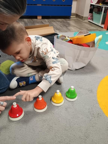 IMG_20251020_105138978 (Copy)