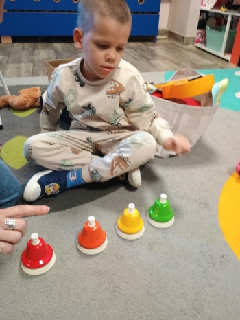 IMG_20251020_105139829 (Copy)