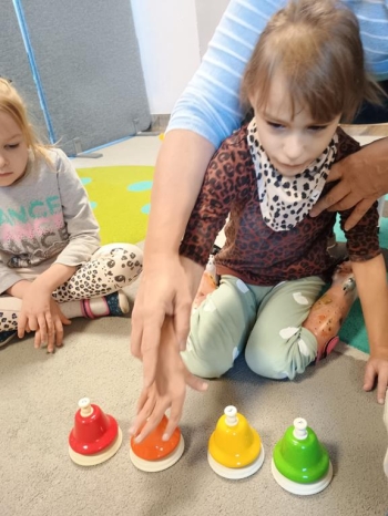 IMG_20251020_105159961 (Copy)