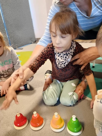 IMG_20251020_105201664_HDR (Copy)