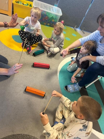 IMG-20251020-WA0060 (Copy)