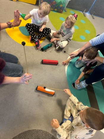 IMG-20251020-WA0061 (Copy)