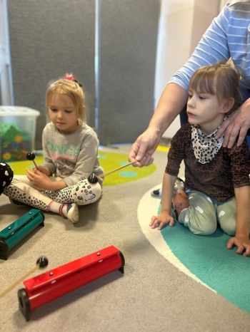 IMG-20251020-WA0063 (Copy)