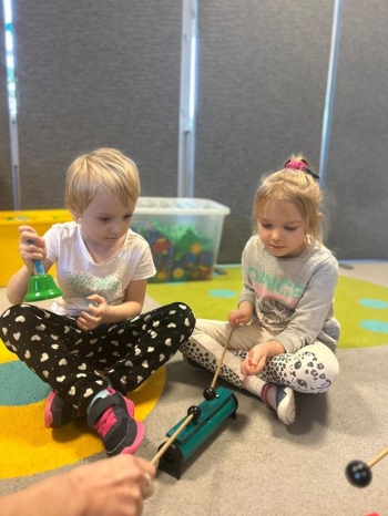 IMG-20251020-WA0062 (Copy)