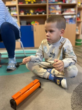 IMG-20251020-WA0064 (Copy)