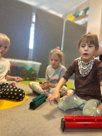 IMG-20251020-WA0067 (Copy)