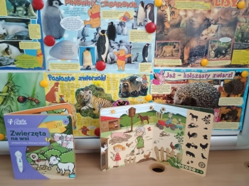 IMG_20251003_104230338 (Copy)