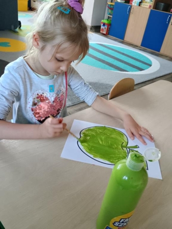 IMG_20251003_104339847_HDR (Copy)