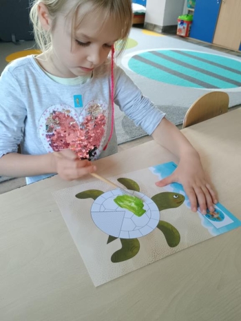 IMG_20251003_104411290 (Copy)