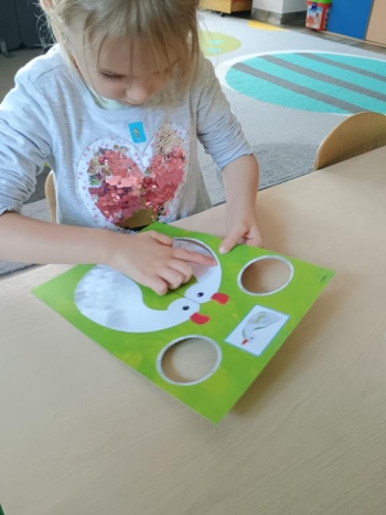 IMG_20251003_104624274 (Copy)