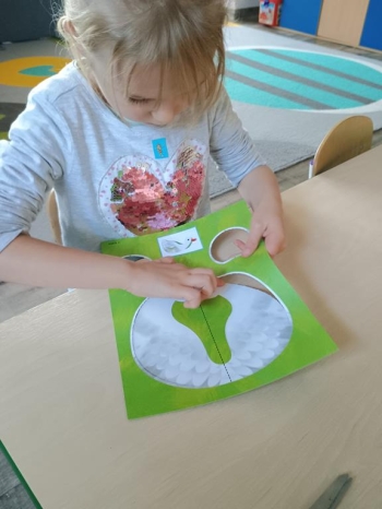 IMG_20251003_104649713 (Copy)