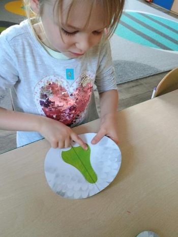 IMG_20251003_104756648 (Copy)