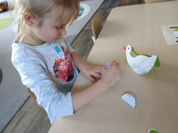 IMG_20251003_104841702 (Copy)