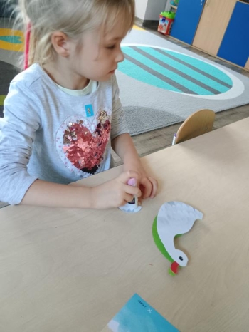 IMG_20251003_104919216 (Copy)