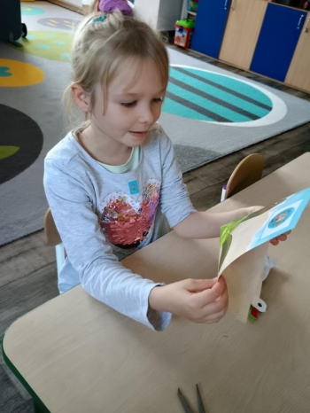 IMG_20251003_105407030_HDR (Copy)