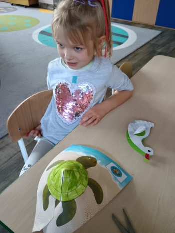 IMG_20251003_105411750_HDR (Copy)