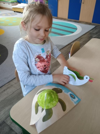 IMG_20251003_105417958 (Copy)