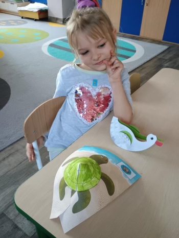 IMG_20251003_105419541 (Copy)