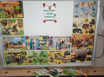 IMG_20251006_085447244 (Copy)