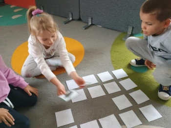 IMG_20251006_093130733 (Copy)