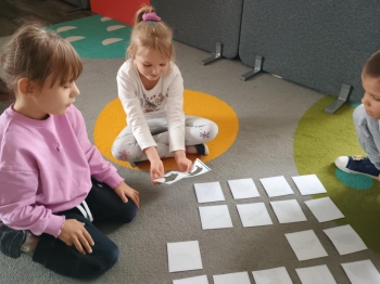 IMG_20251006_093132664 (Copy)