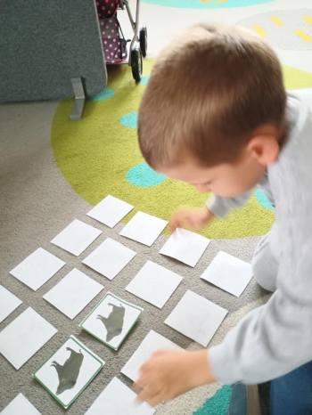 IMG_20251006_093202665 (Copy)