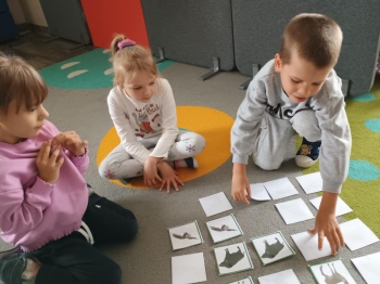 IMG_20251006_093311667 (Copy)