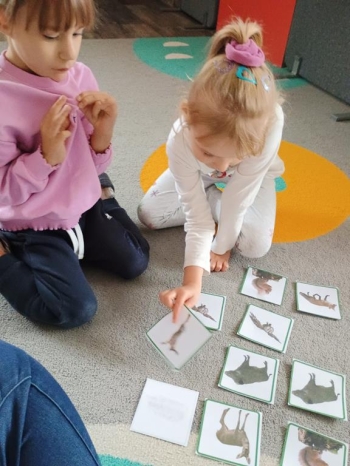 IMG_20251006_093400130 (Copy)