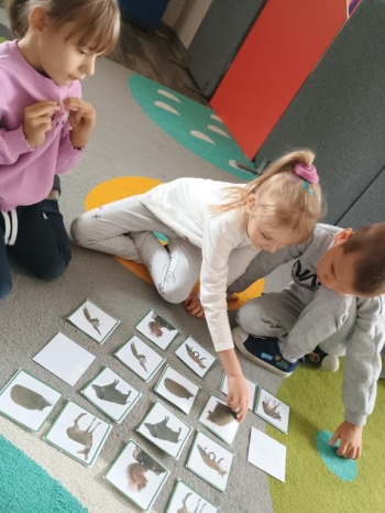 IMG_20251006_093516141 (Copy)