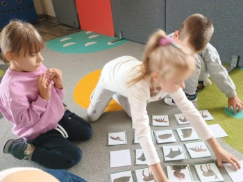 IMG_20251006_093518381 (Copy)