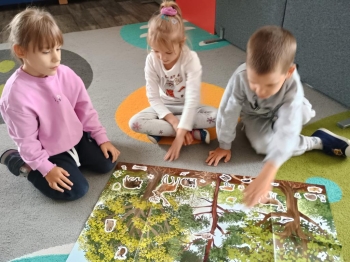 IMG_20251006_093759740_HDR (Copy)