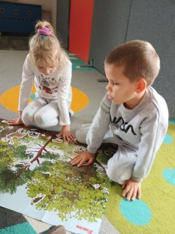 IMG_20251006_094033792 (Copy)