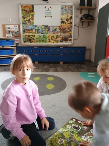 IMG_20251006_094036874 (Copy)