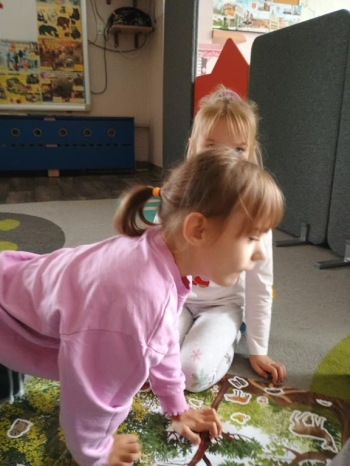 IMG_20251006_094039510 (Copy)