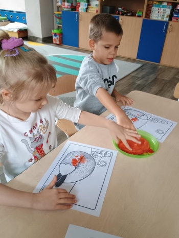 IMG_20251006_095913538 (Copy)