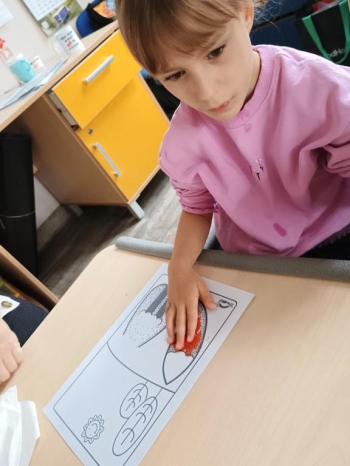 IMG_20251006_095921436 (Copy)