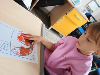 IMG_20251006_095938443 (Copy)