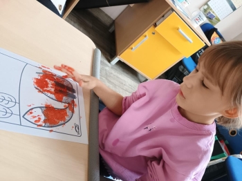 IMG_20251006_095940068 (Copy)