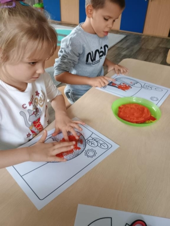 IMG_20251006_095942689 (Copy)