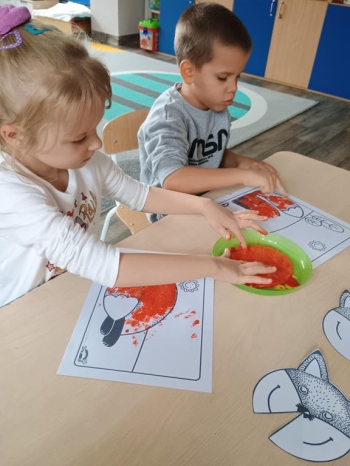 IMG_20251006_100120491 (Copy)