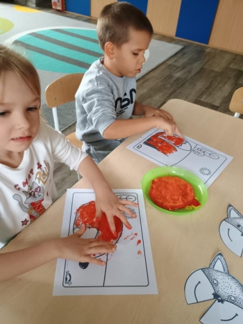 IMG_20251006_100124041 (Copy)