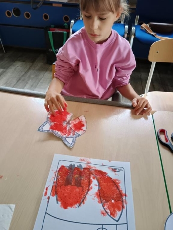 IMG_20251006_100134446_HDR (Copy)