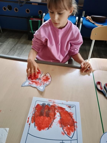 IMG_20251006_100136101_HDR (Copy)