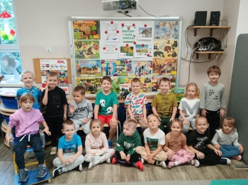 IMG_20251006_101234923 (Copy)