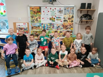 IMG_20251006_101235985 (Copy)